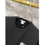 2026年3月23日入荷新作loewe半袖 tシャツ 超厳選★高級品/誕生日プレゼント/OM工場