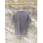2026年3月23日入荷新作Balenciaga半袖 tシャツ 超厳選★高級品/誕生日プレゼント/OM工場