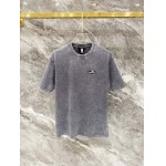 2026年3月23日入荷新作Balenciaga半袖 tシャツ 超厳選★高級品/誕生日プレゼント/OM工場