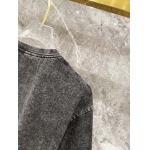 2026年3月23日入荷新作Balenciaga半袖 tシャツ 超厳選★高級品/誕生日プレゼント/OM工場