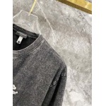 2026年3月23日入荷新作Balenciaga半袖 tシャツ 超厳選★高級品/誕生日プレゼント/OM工場