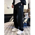 2026年3月23日入荷新作PRADAスーツ上下 超厳選★高級品/誕生日プレゼント/OM工場