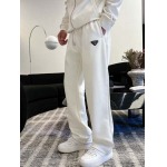 2026年3月23日入荷新作PRADAスーツ上下 超厳選★高級品/誕生日プレゼント/OM工場