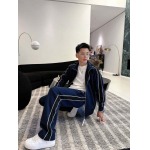 2026年3月23日入荷新作LOEWEスーツ上下 超厳選★高級品/誕生日プレゼント/OM工場