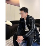 2026年3月23日入荷新作LOEWEスーツ上下 超厳選★高級品/誕生日プレゼント/OM工場