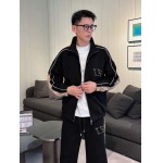 2026年3月23日入荷新作Burberryスーツ上下 超厳選★高級品/誕生日プレゼント/OM工場