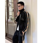 2026年3月23日入荷新作Burberryスーツ上下 超厳選★高級品/誕生日プレゼント/OM工場