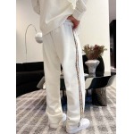 2026年3月23日入荷新作Burberry スーツ上下 超厳選★高級品/誕生日プレゼント/OM工場