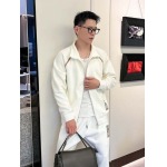 2026年3月23日入荷新作Burberry スーツ上下 超厳選★高級品/誕生日プレゼント/OM工場