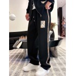 2026年3月23日入荷新作Burberry スーツ上下 超厳選★高級品/誕生日プレゼント/OM工場