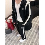 2026年3月23日入荷新作LOEWEスーツ上下 超厳選★高級品/誕生日プレゼント/OM工場