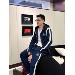 2026年3月23日入荷新作LOEWEスーツ上下 超厳選★高級品/誕生日プレゼント/OM工場