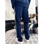 2026年3月23日入荷新作LOEWEスーツ上下 超厳選★高級品/誕生日プレゼント/OM工場