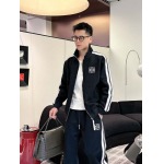 2026年3月23日入荷新作Loeweスーツ上下 超厳選★高級品/誕生日プレゼント/OM工場