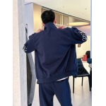 2026年3月23日入荷新作Loeweスーツ上下 超厳選★高級品/誕生日プレゼント/OM工場