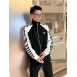 2026年3月23日入荷新作Pradaスーツ上下 超厳選★高級品/誕生日プレゼント/OM工場