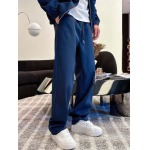 2026年3月23日入荷新作Pradaスーツ上下 超厳選★高級品/誕生日プレゼント/OM工場