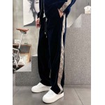 2026年3月23日入荷新作Burberryスーツ上下 超厳選★高級品/誕生日プレゼント/OM工場