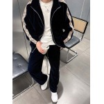 2026年3月23日入荷新作Burberryスーツ上下 超厳選★高級品/誕生日プレゼント/OM工場