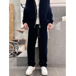 2026年3月23日入荷新作Burberryスーツ上下 超厳選★高級品/誕生日プレゼント/OM工場