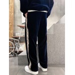 2026年3月23日入荷新作Burberryスーツ上下 超厳選★高級品/誕生日プレゼント/OM工場