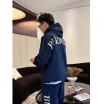 2026年3月23日入荷新作Burberryスーツ上下 超厳選★高級品/誕生日プレゼント/OM工場