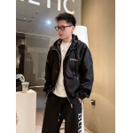 2026年3月23日入荷新作Burberryスーツ上下 超厳選★高級品/誕生日プレゼント/OM工場