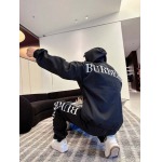 2026年3月23日入荷新作Burberryスーツ上下 超厳選★高級品/誕生日プレゼント/OM工場