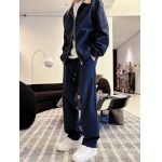 2026年3月23日入荷新作Burberryスーツ上下 超厳選★高級品/誕生日プレゼント/OM工場