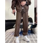 2026年3月23日入荷新作Burberryスーツ上下 超厳選★高級品/誕生日プレゼント/OM工場