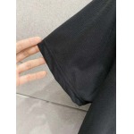 2026年3月23日入荷新作Burberry半袖 tシャツ 超厳選★高級品/誕生日プレゼント/OM工場