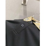 2026年3月23日入荷新作Burberry半袖 tシャツ 超厳選★高級品/誕生日プレゼント/OM工場
