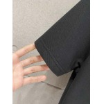 2026年3月23日入荷新作Burberry半袖 tシャツ 超厳選★高級品/誕生日プレゼント/OM工場