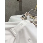 2026年3月23日入荷新作Burberry半袖 tシャツ 超厳選★高級品/誕生日プレゼント/OM工場