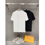 2026年3月23日入荷新作Burberry半袖 tシャツ 超厳選★高級品/誕生日プレゼント/OM工場