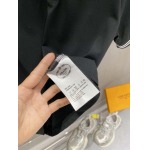 2026年3月23日入荷新作PRADA半袖 tシャツ 超厳選★高級品/誕生日プレゼント/OM工場