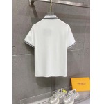 2026年3月23日入荷新作PRADA半袖 tシャツ 超厳選★高級品/誕生日プレゼント/OM工場