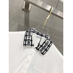 2026年3月23日入荷新作Burberry半袖 tシャツ 超厳選★高級品/誕生日プレゼント/OM工場