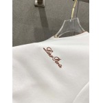 2026年3月23日入荷新作Ralph Laurenスーツ上下 超厳選★高級品/誕生日プレゼント/OM工場