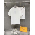 2026年3月23日入荷新作Ralph Laurenスーツ上下 超厳選★高級品/誕生日プレゼント/OM工場