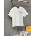 2026年3月23日入荷新作Ralph Laurenスーツ上下 超厳選★高級品/誕生日プレゼント/OM工場