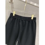 2026年3月23日入荷新作Ralph Laurenスーツ上下 超厳選★高級品/誕生日プレゼント/OM工場