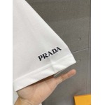 2026年3月23日入荷新作Pradaスーツ上下 超厳選★高級品/誕生日プレゼント/OM工場