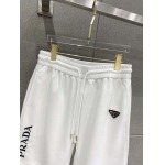 2026年3月23日入荷新作Pradaスーツ上下 超厳選★高級品/誕生日プレゼント/OM工場