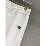 2026年3月23日入荷新作Pradaスーツ上下 超厳選★高級品/誕生日プレゼント/OM工場