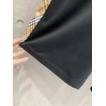 2026年3月23日入荷新作Burberry スーツ上下 超厳選★高級品/誕生日プレゼント/OM工場
