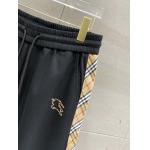 2026年3月23日入荷新作Burberry スーツ上下 超厳選★高級品/誕生日プレゼント/OM工場