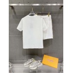 2026年3月23日入荷新作Burberry スーツ上下 超厳選★高級品/誕生日プレゼント/OM工場