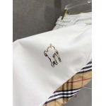 2026年3月23日入荷新作Burberry スーツ上下 超厳選★高級品/誕生日プレゼント/OM工場