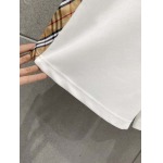 2026年3月23日入荷新作Burberry スーツ上下 超厳選★高級品/誕生日プレゼント/OM工場
